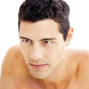 Luminous Aesthetics Electrolysis Permanent Hair Removal for Men